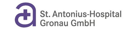 Site logo